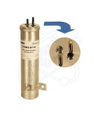 ELECTRO AUTO 70K0014
