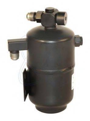 CALSONIC KANSEI 8FT 351 195-181 Осушувач, кондиціонер