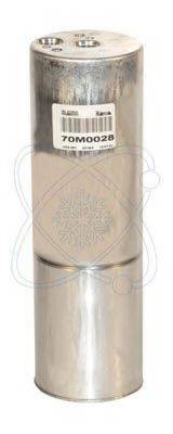 AVA QUALITY COOLING 170241 Осушувач, кондиціонер