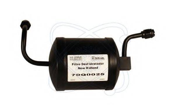 AEBI 82012480 Осушувач, кондиціонер
