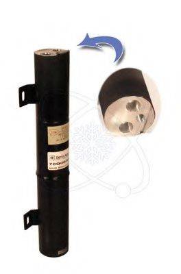 ELECTRO AUTO 70Q0030
