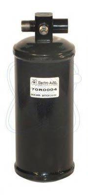ELECTRO AUTO 70R0004