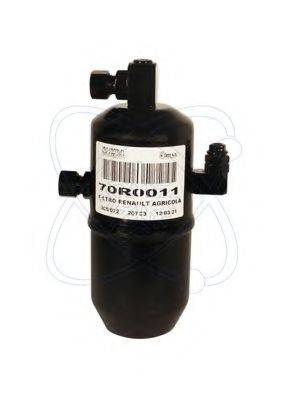 ELECTRO AUTO 70R0011