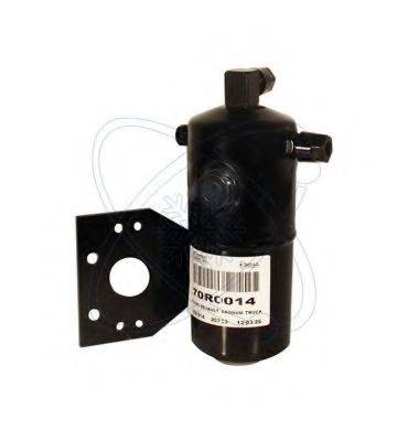 ELECTRO AUTO 70R0014