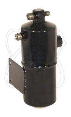 AVA QUALITY COOLING 170026 Осушувач, кондиціонер