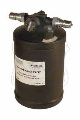 ELECTRO AUTO 70X0037