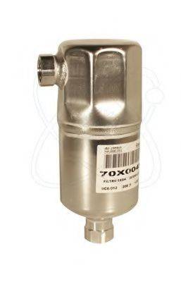 ELECTRO AUTO 70X0045