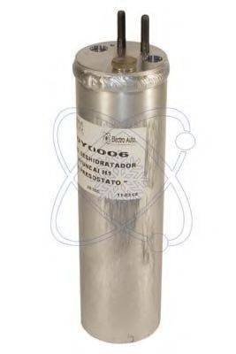 ELECTRO AUTO 70Y0006