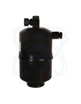 ELECTRO AUTO 70Y0010
