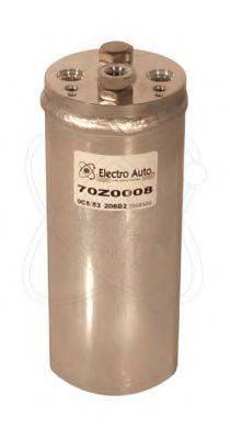 ELECTRO AUTO 70Z0008