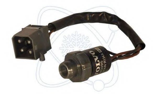 ELECTRO AUTO 90P0003