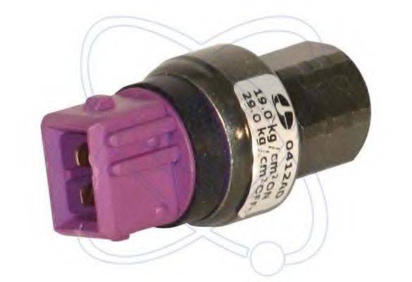 ELECTRO AUTO 90P0029