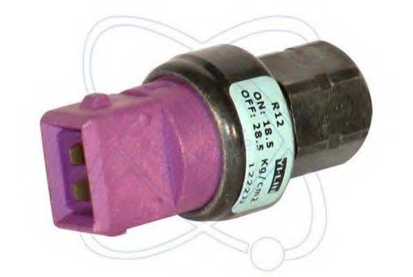 ELECTRO AUTO 90P0040