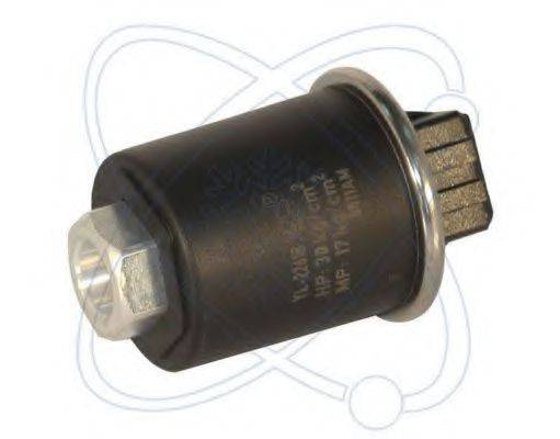 ELECTRO AUTO 90P0078