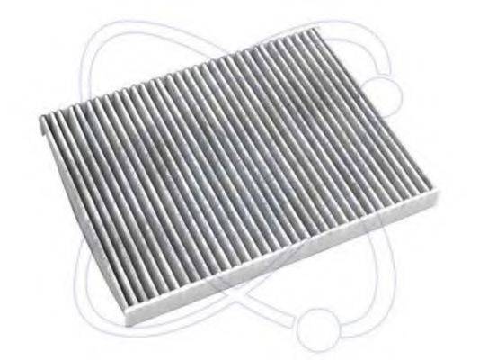 ELECTRO AUTO DCF039K