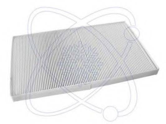 ELECTRO AUTO DCF055P