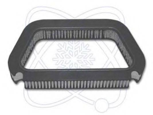 ELECTRO AUTO DCF059K Фільтр, повітря у внутрішньому просторі
