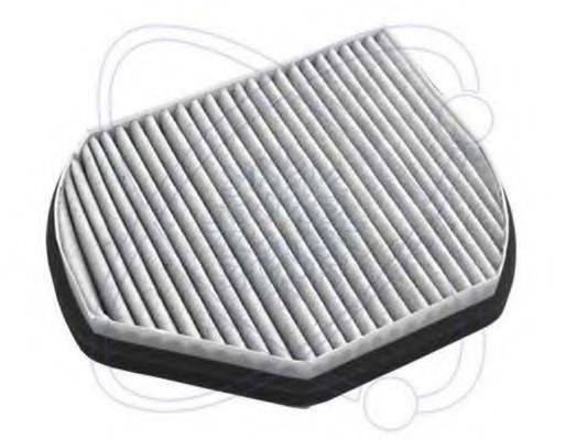 ELECTRO AUTO DCF068K Фільтр, повітря у внутрішньому просторі