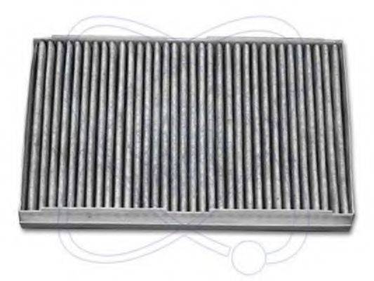ELECTRO AUTO DCF071K Фільтр, повітря у внутрішньому просторі