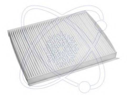 ELECTRO AUTO DCF084P
