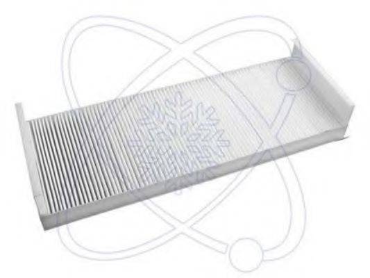ELECTRO AUTO DCF133P Фільтр, повітря у внутрішньому просторі