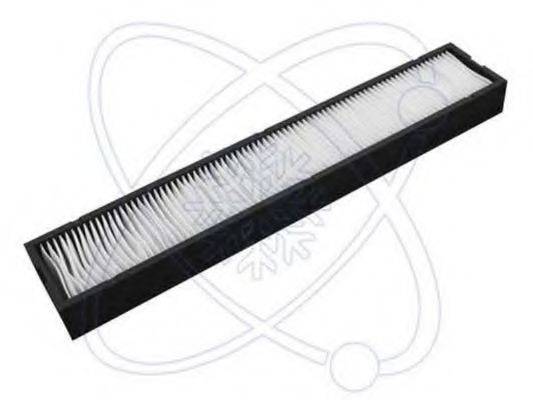 ELECTRO AUTO DCF140P