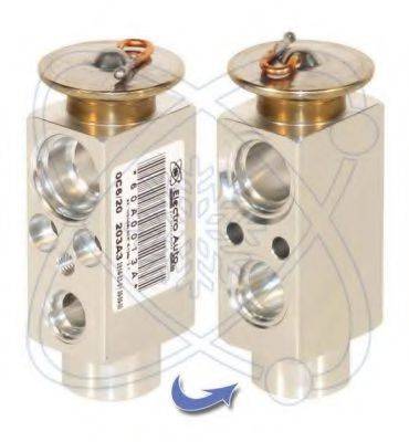 ELECTRO AUTO 60A0013A
