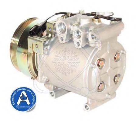 ELECTRO AUTO 20N0003A