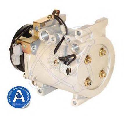 ELECTRO AUTO 20N0002A