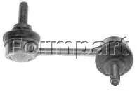 FORMPART 1008008