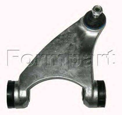 FORMPART 1009017