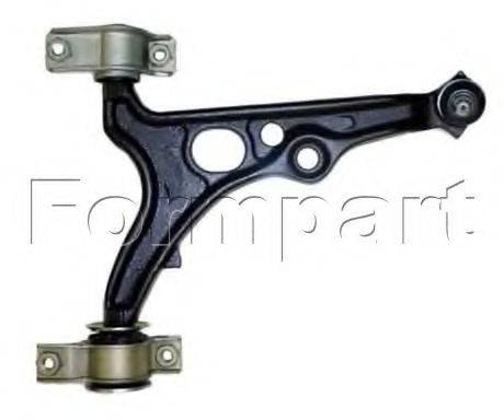 FORMPART 1409014