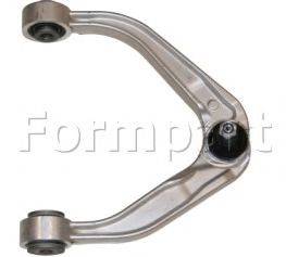 FORMPART 1009024