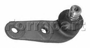 FORMPART 1104012
