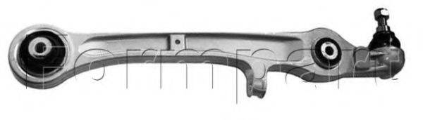 FORMPART 1105038