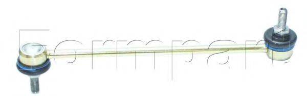 FORMPART 1108000