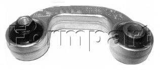 FORMPART 1108016