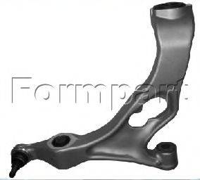 FORMPART 1109009
