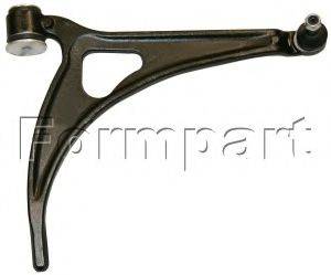 FORMPART 1109010