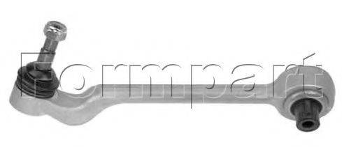 FORMPART 1205076