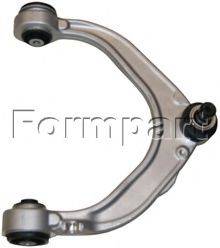 FORMPART 1209035