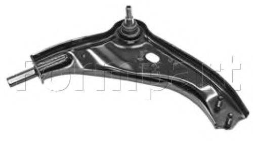 FORMPART 1209096
