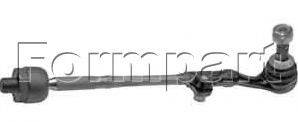 FORMPART 1277038