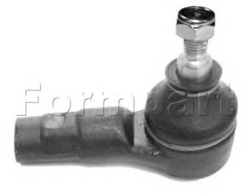 FORMPART 1302005