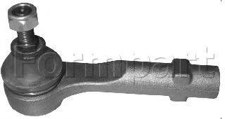 FORMPART 1302011