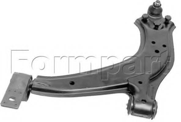 FORMPART 1309000