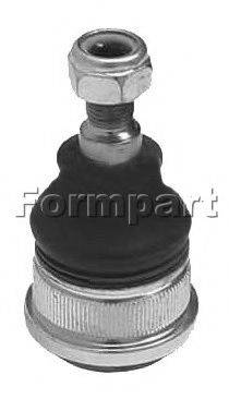 FORMPART 2203001