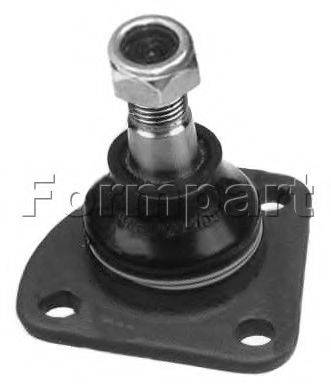 FORMPART 1404000