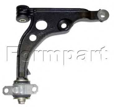 FORMPART 1409039