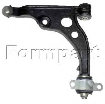 FORMPART 1409013